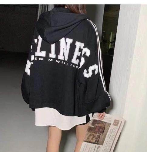 雪儿伊秀 XEYX119987