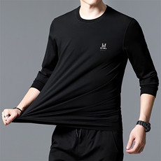 SA3036钱塘2020-2中青年男士冬季厚款时尚休闲百搭卫衣P62，男装卫衣，钱塘207-2