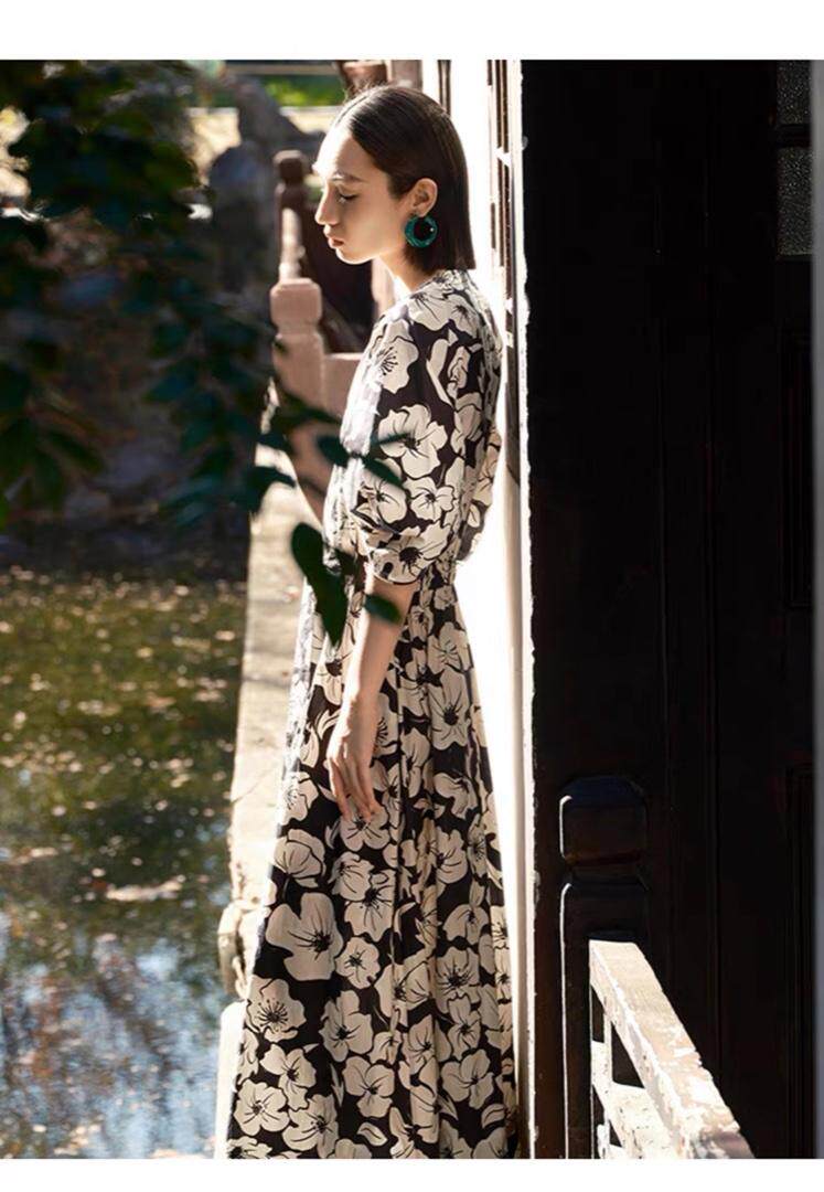 伊奈秀E∩ΛXU(5F) YNXEXU5F146789