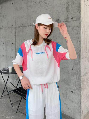 伊娜蕾尔 YNLE109717