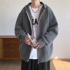 灰色