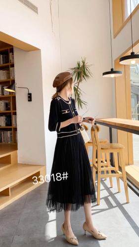 千百莲 HZQBL122009