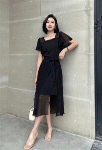 现货）套裙,其它,伊娜蕾尔