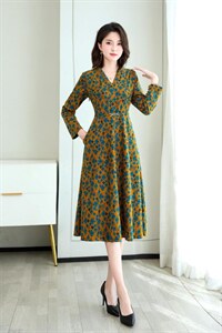 貂绒！重磅上市！L到4XL！,其它,欧雅斯丹·尔