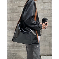 BS16-P55时尚潮流多功能斜挎包手提单肩休闲包，鞋类箱包手腕包，星座1501