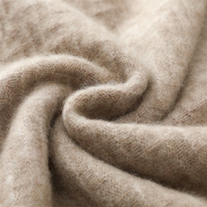 2025年秋季新款纯色针织男士圆领羊毛上衣时尚休闲通勤百搭，男装羊毛衫，德晨羊绒