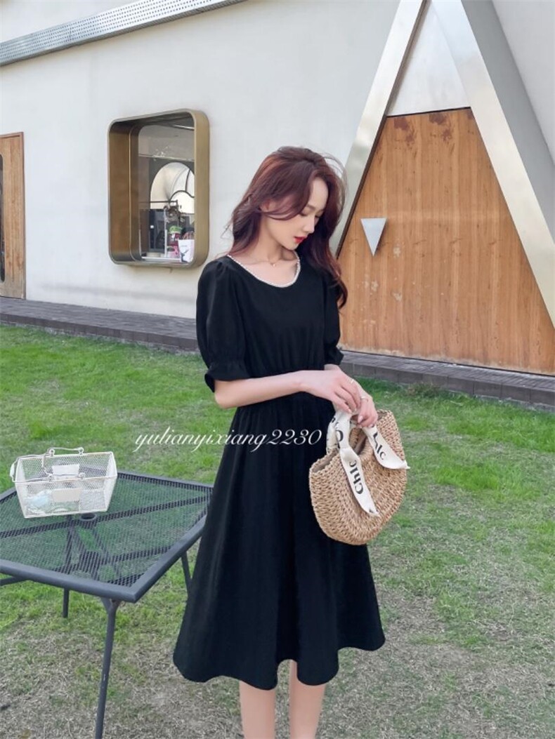 雨恋依香(1F) YLYX1F146040