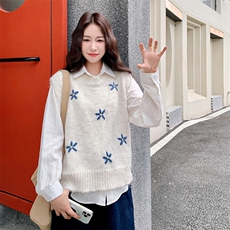 杏色