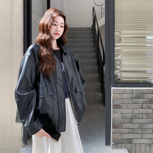 2026春款现货 2C068-3566P165K238图片