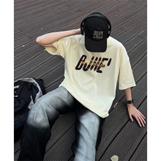 杏色