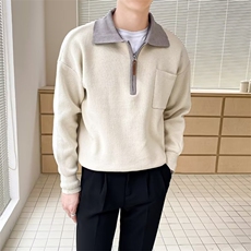 杏色