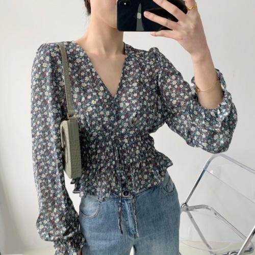 夏季新款，女装，VIDIXIA