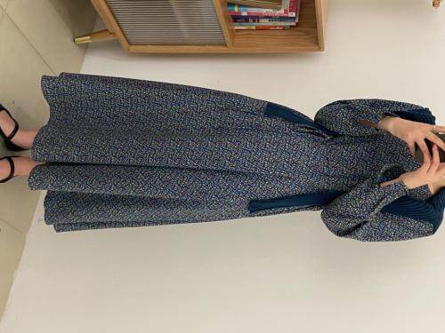 秋天，其它，韩日依酷