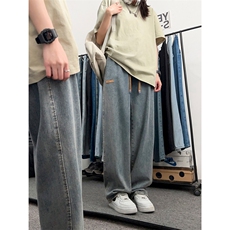 复古蓝特批37