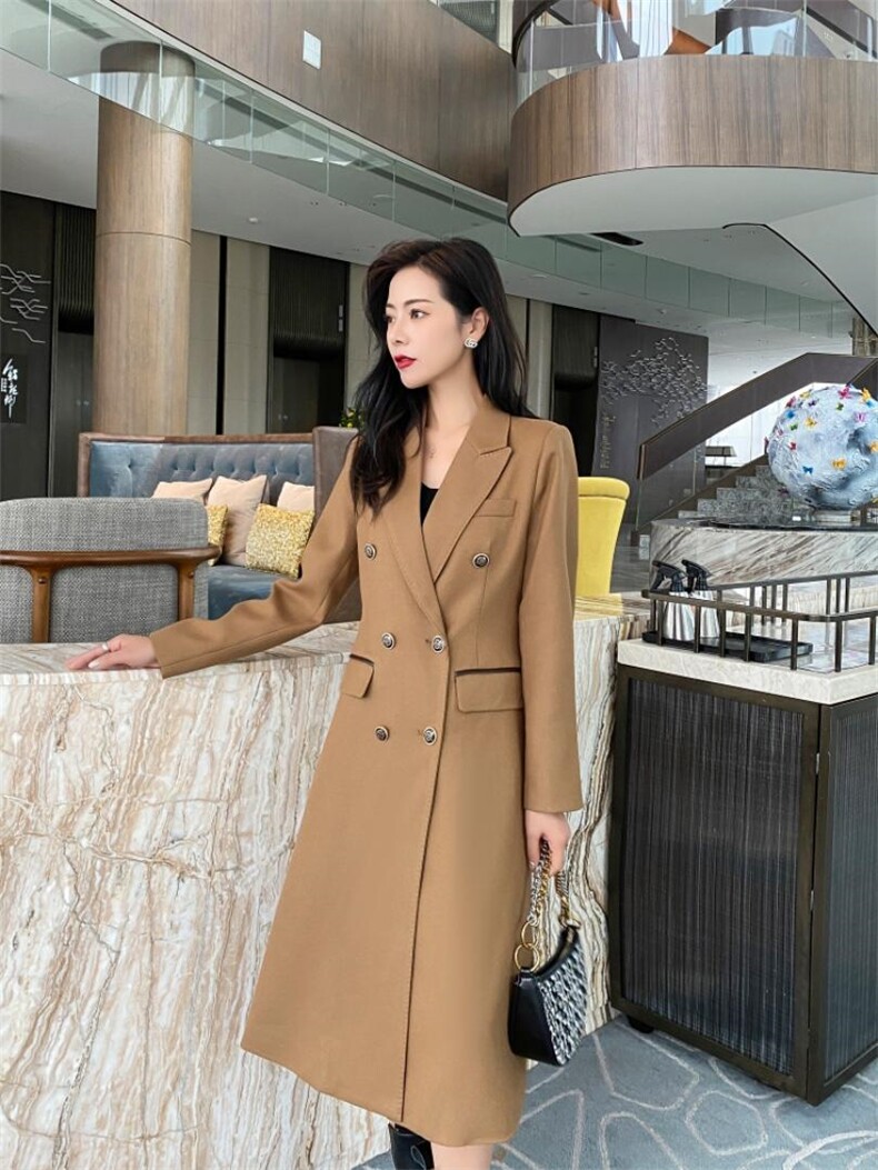 秋装新款，其它，佳 其