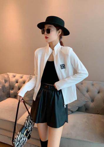 斐媞梦 HZFTM122129