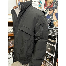 【有货】DT141-P70工装外套潮牌春秋哈林顿夹克潮牌美式棒球服，男装夹克，星座603-2
