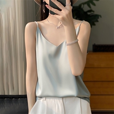 豆绿