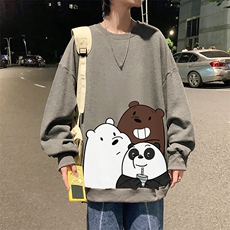 深灰色