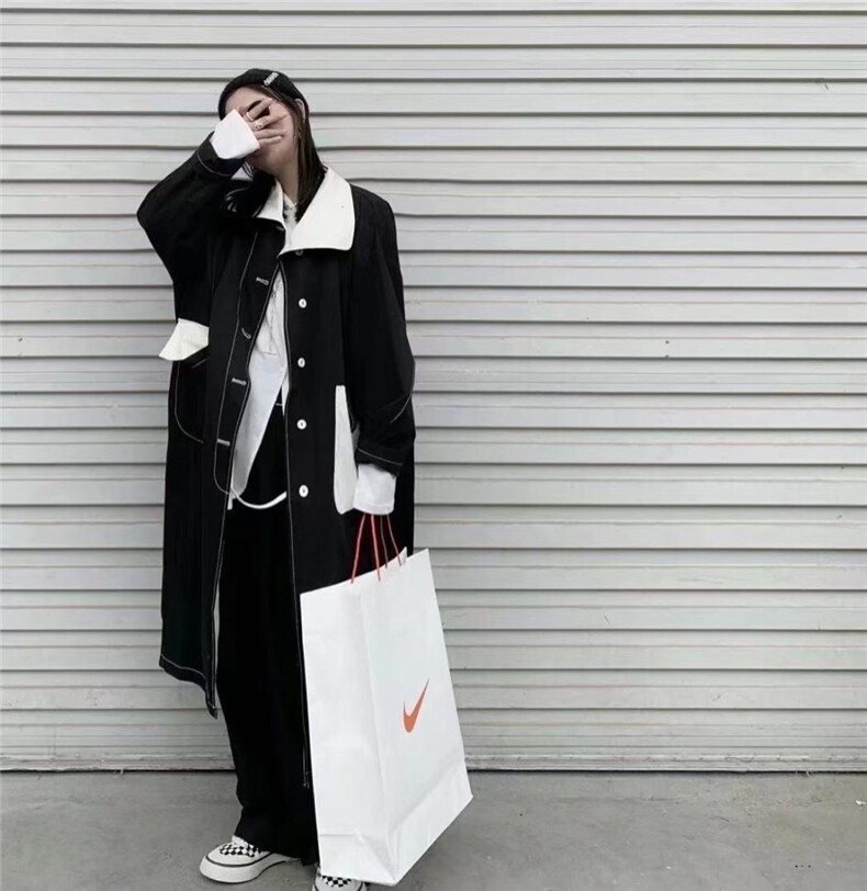 丰衣主色 FYZS124729