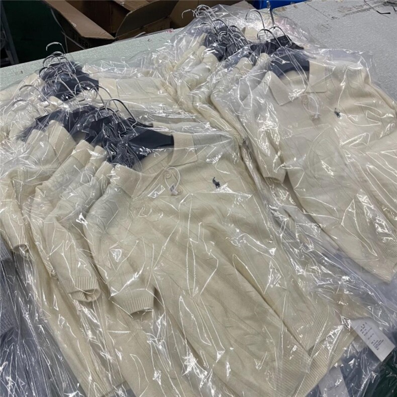 订单出货，其它，素妮