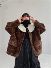 现货皮毛一体，其它，DTU-1