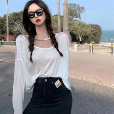 夏季防晒，其它，SJBY