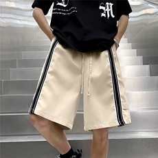 男春夏新款青少年时尚休闲裤AX01P28，男装休闲裤，星座1116-2