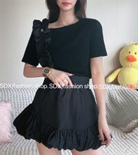 【现货】新款小衫，其它，色调轩