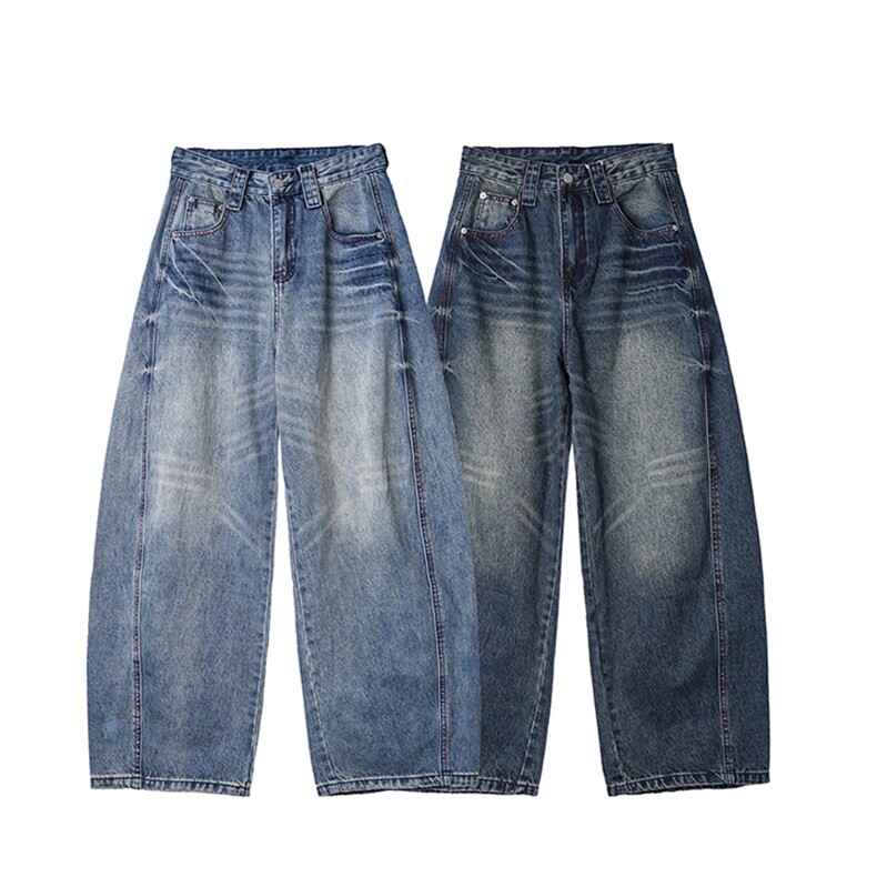 KG8753-尺码S-2XL-P88-成分：99%棉1%其他纤维-克重：380g-无影墙图片