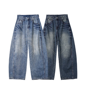 KG8753-尺码S-2XL-P88-成分：99%棉1%其他纤维-克重：380g-无影墙图片