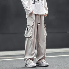 巴黎灰