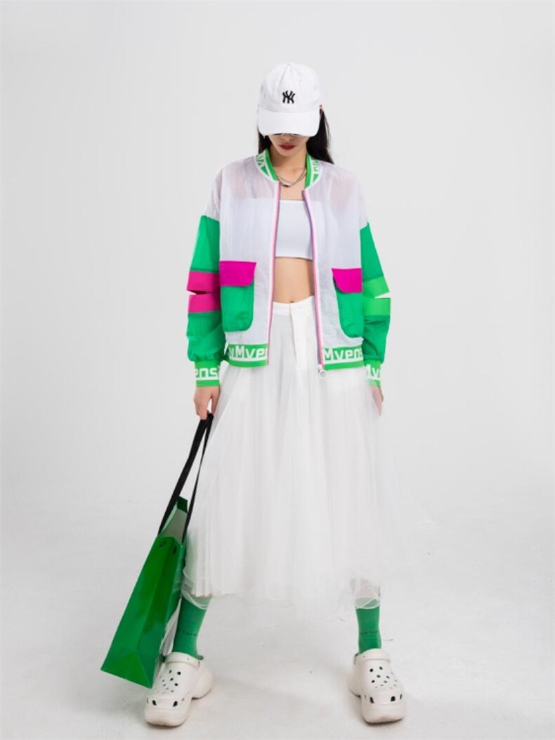 外套现货，其它，zha ha