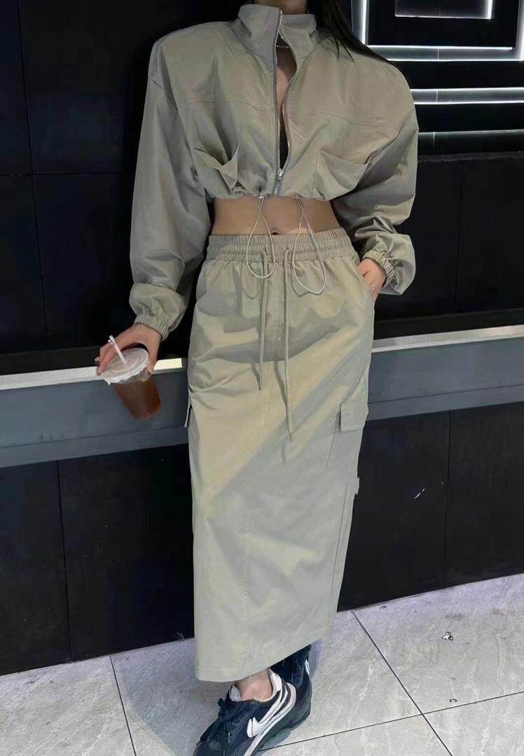 奥米啦 HZAML24152744