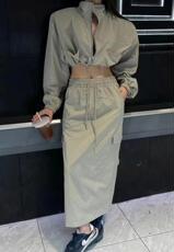 打包119，其它，奥米啦