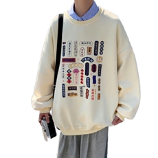 紫色