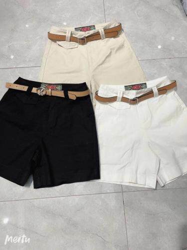 工装风的帅气十足，让你游走街头飒飒滴美！随意百搭自由行！，女装，金川古韵