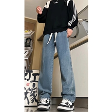 复古蓝