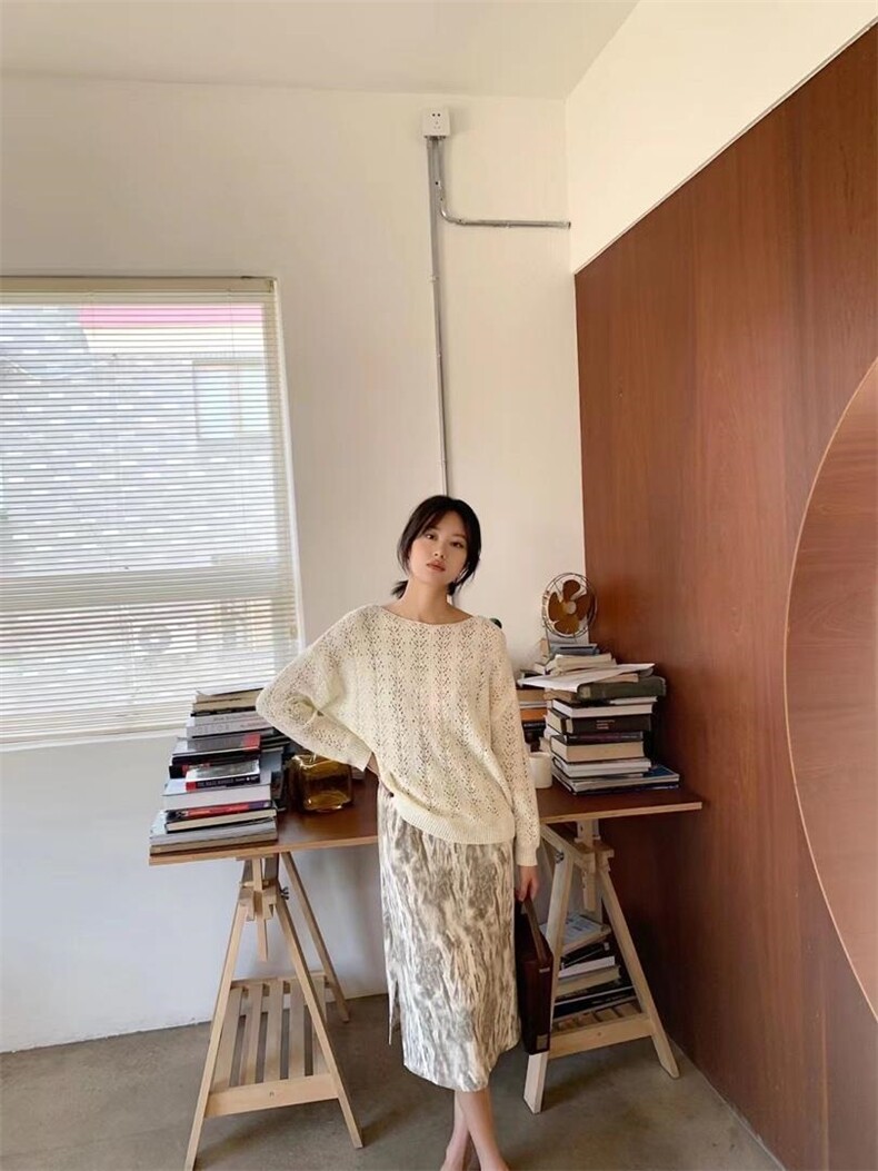 VivaLa Gloria VIVALAGLORIA135884