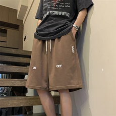 咖色