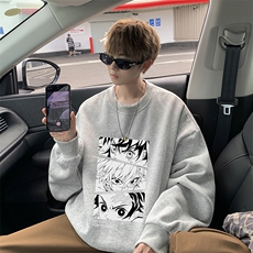 浅灰色