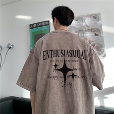 咖啡色
