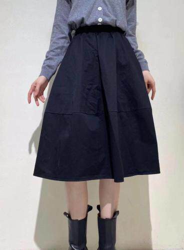 【现货】2021春装新款，女装，瑞丽E人