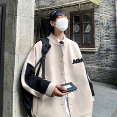 白拼黑