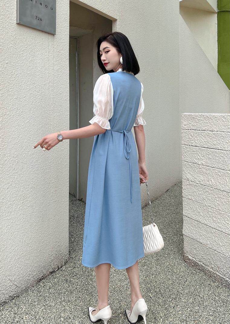 斯瑞威，其它，斯瑞威