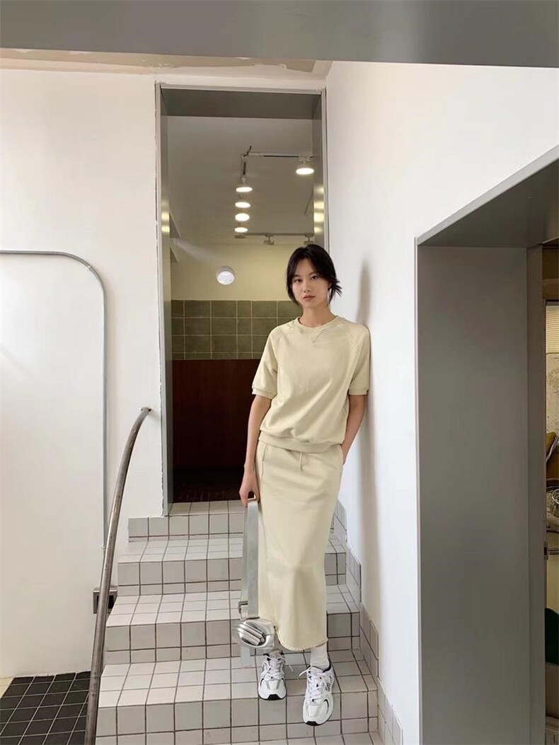 VivaLa Gloria VIVALAGLORIA135881