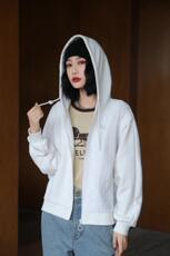 新款拼接小外套，其它，卓儿衣人