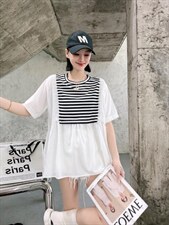 韩版小衫，其它，出板空间