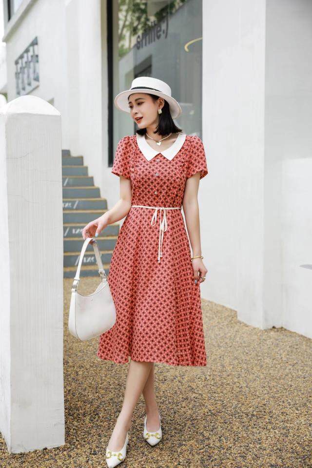 雪飞诗 HZXFS144134