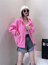 现货秋裤外套，其它，纳米格